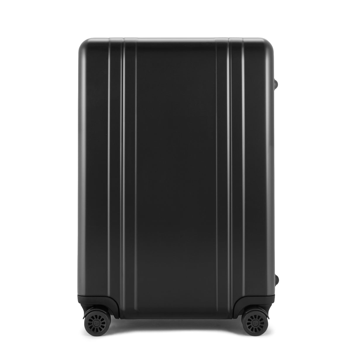 Heritage Line | Check-In Travel Case 59L 94423