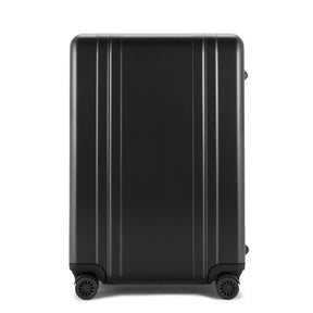 Heritage Line | Check-In Travel Case 59L 94423