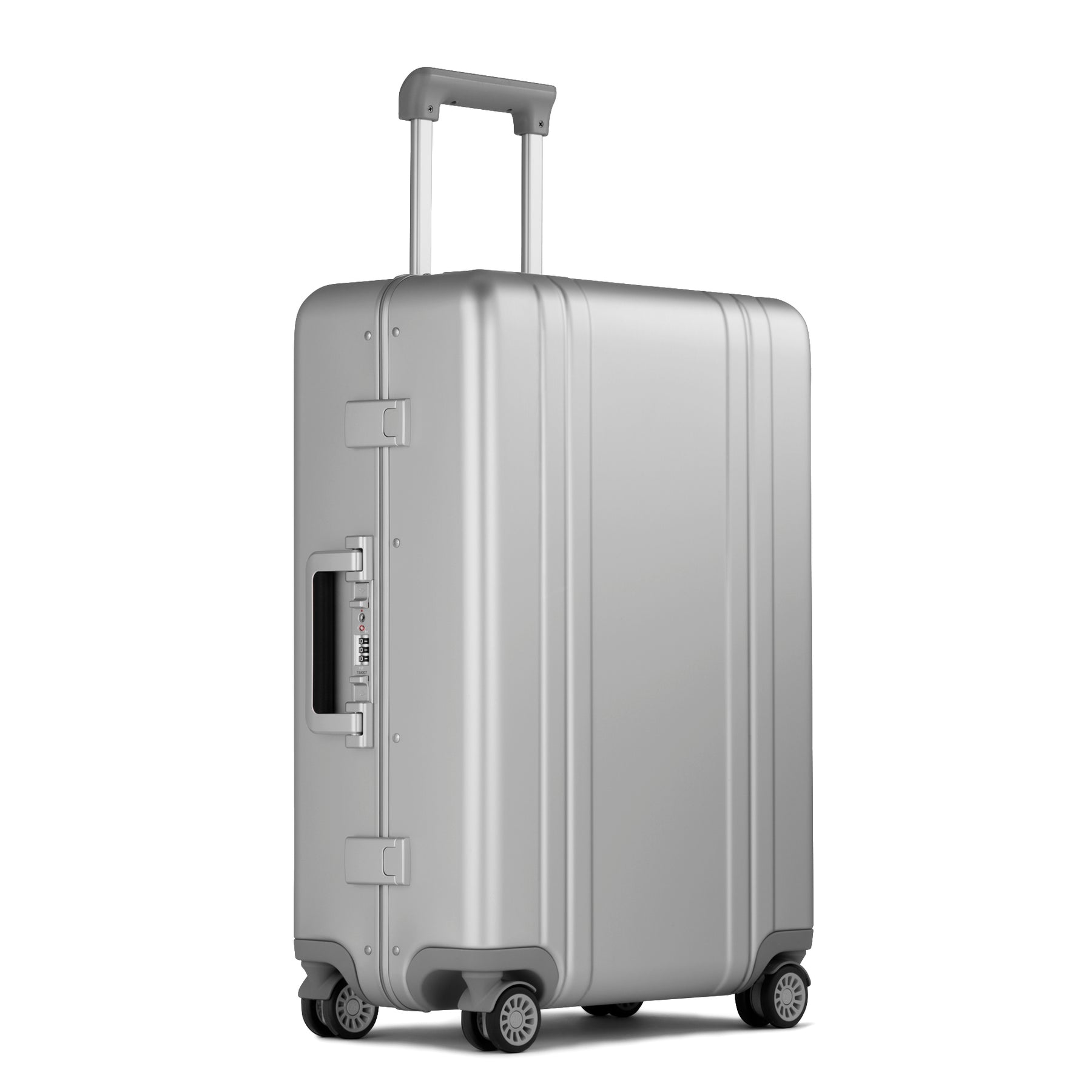 Heritage Line | Check-In Travel Case 59L 94423