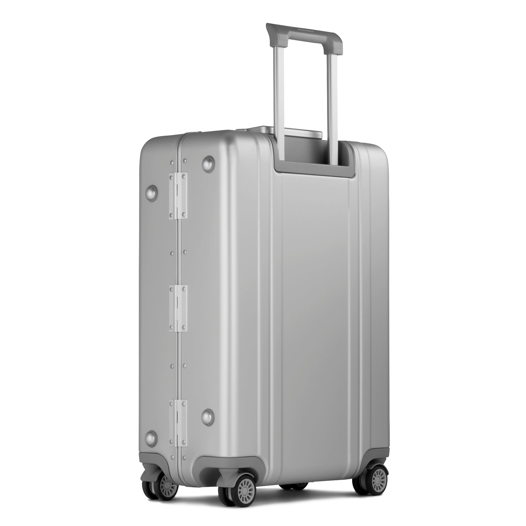 Heritage Line | Check-In Travel Case 59L 94423