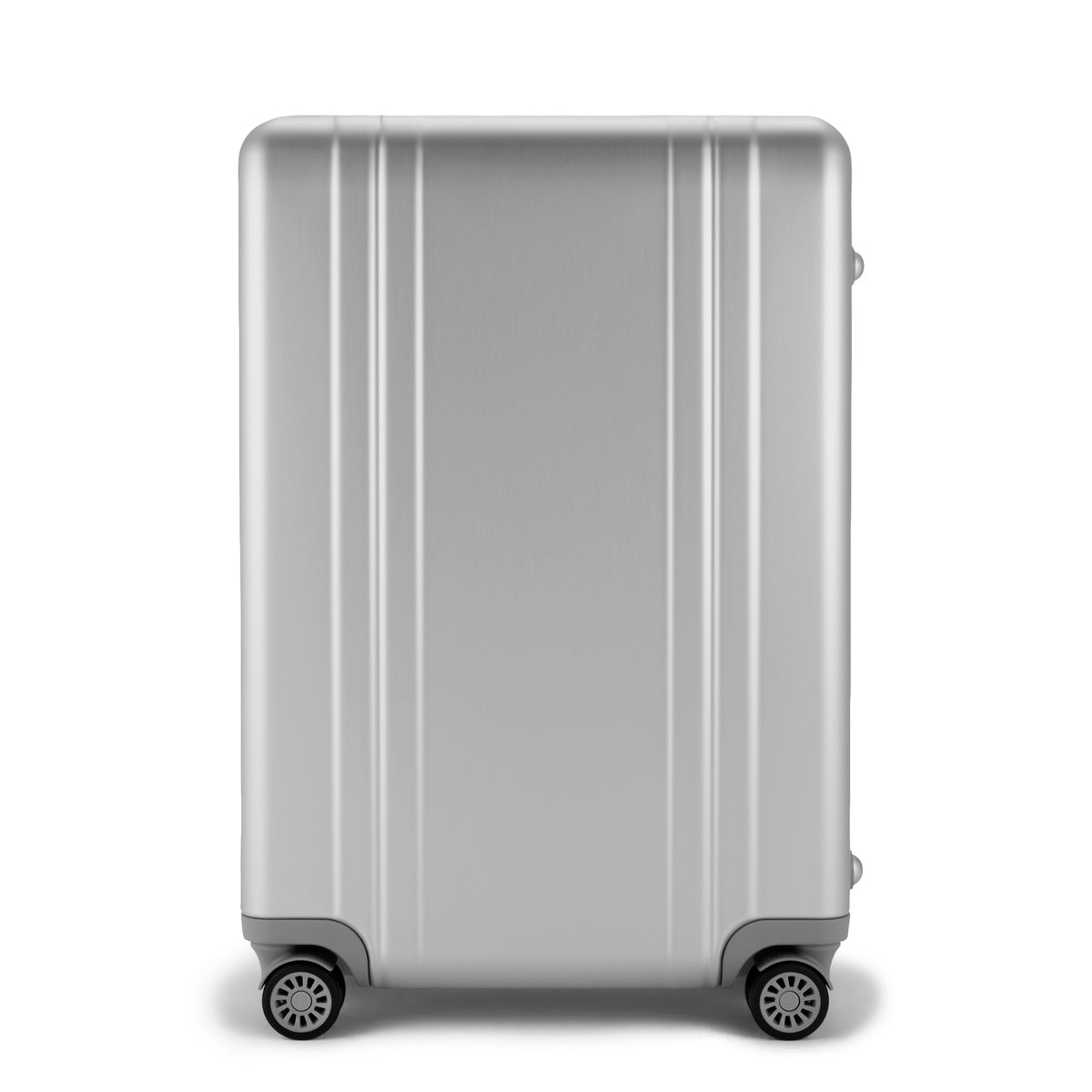 Heritage Line | Check-In Travel Case 59L 94423