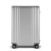 Heritage Line | Check-In Travel Case 59L 94423