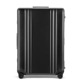 Heritage Line | Check-In-L Travel Case 88L 94424