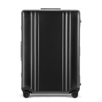 Heritage Line | Check-In-L Travel Case 88L 94424 – ZERO HALLIBURTON