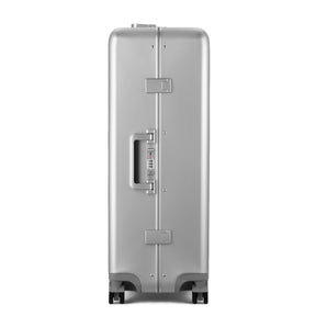 Heritage Line | Check-In-L Travel Case 88L 94424