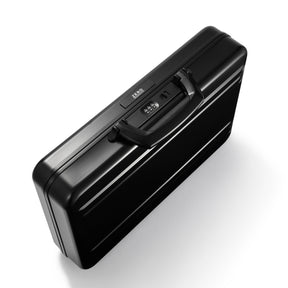 Slimline Aluminum | Compact Attaché Case 94431