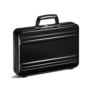 Slimline Aluminum | Compact Attaché Case 94431
