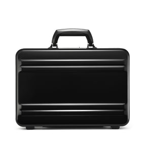 Slimline Aluminum | Compact Attaché Case 94431