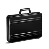 Slim Aluminum | Attaché Case 94432
