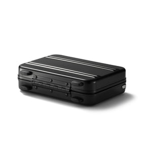 Small Aluminum ATT | Mini Shoulder Attaché Case 94441