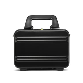 Small Aluminum ATT | Mini Shoulder Attaché Case 94441