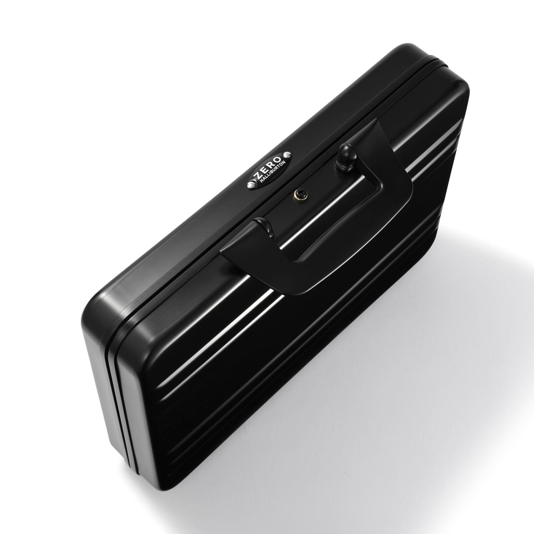 Small Aluminum ATT | Attaché Case 94442