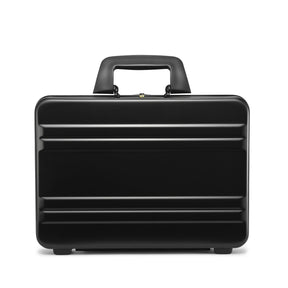 Small Aluminum ATT | Attaché Case 94442