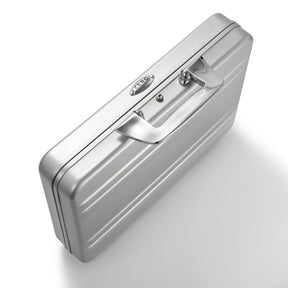 Small Aluminum ATT | Attaché Case 94442