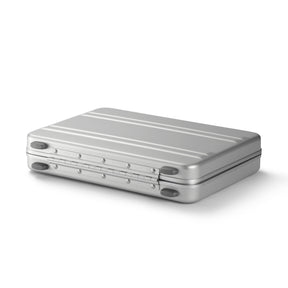 Small Aluminum ATT | Attaché Case 94442
