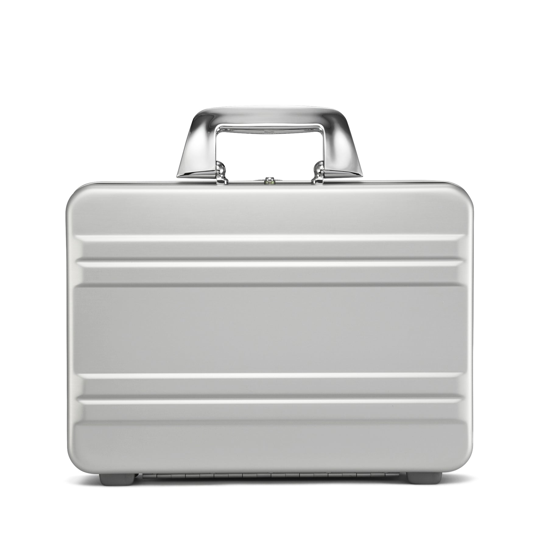 Small Aluminum ATT | Attaché Case 94442