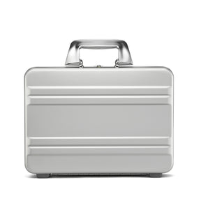 Small Aluminum ATT | Attaché Case 94442