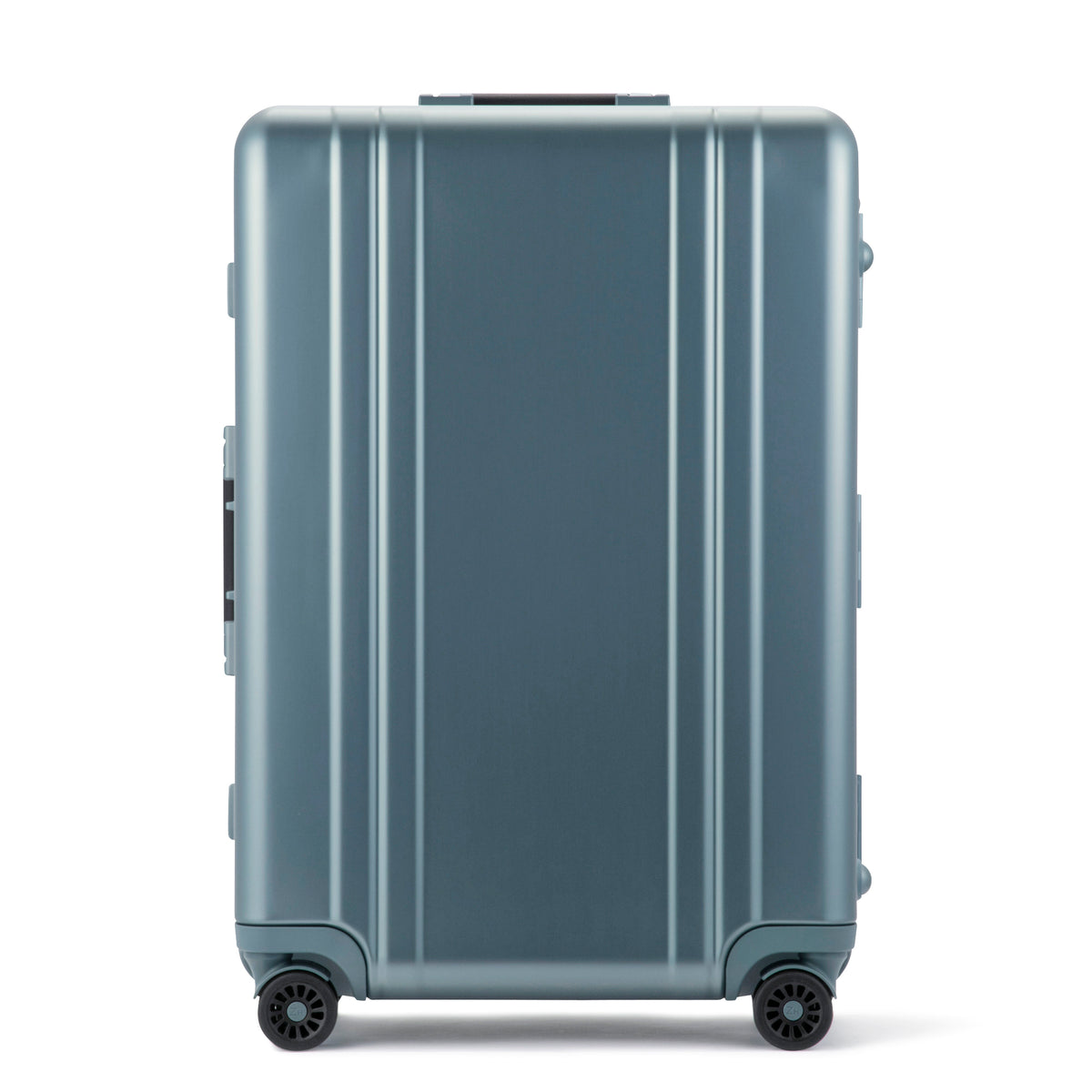 Heritage Line | Check-In Travel Case Horizon Blue 59L 94453 – ZERO