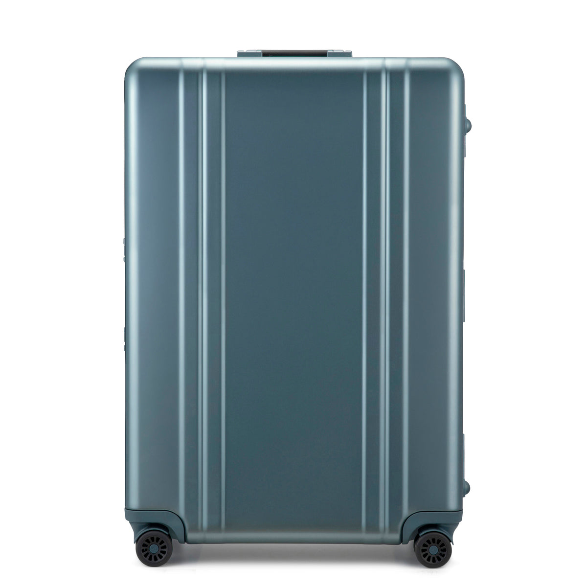 Heritage Line | Check-In-L Travel Case HORIZON BLUE 88L
