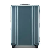 Heritage Line | Check-In-L Travel Case HORIZON BLUE 88L 94454