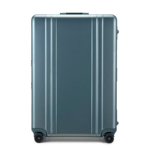 Heritage Line | Check-In-L Travel Case HORIZON BLUE 88L 94454