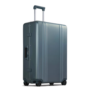 Heritage Line | Check-In-L Travel Case HORIZON BLUE 88L 94454