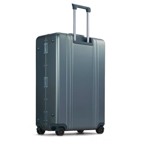 Heritage Line | Check-In-L Travel Case HORIZON BLUE 88L 94454