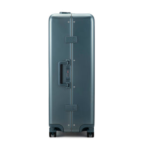 Heritage Line | Check-In-L Travel Case HORIZON BLUE 88L 94454
