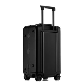Heritage Line for MASTERMIND WORLD| Continental Carry-On Travel Case 34L 94471