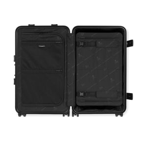 Heritage Line for MASTERMIND WORLD| Continental Carry-On Travel Case 34L 94471