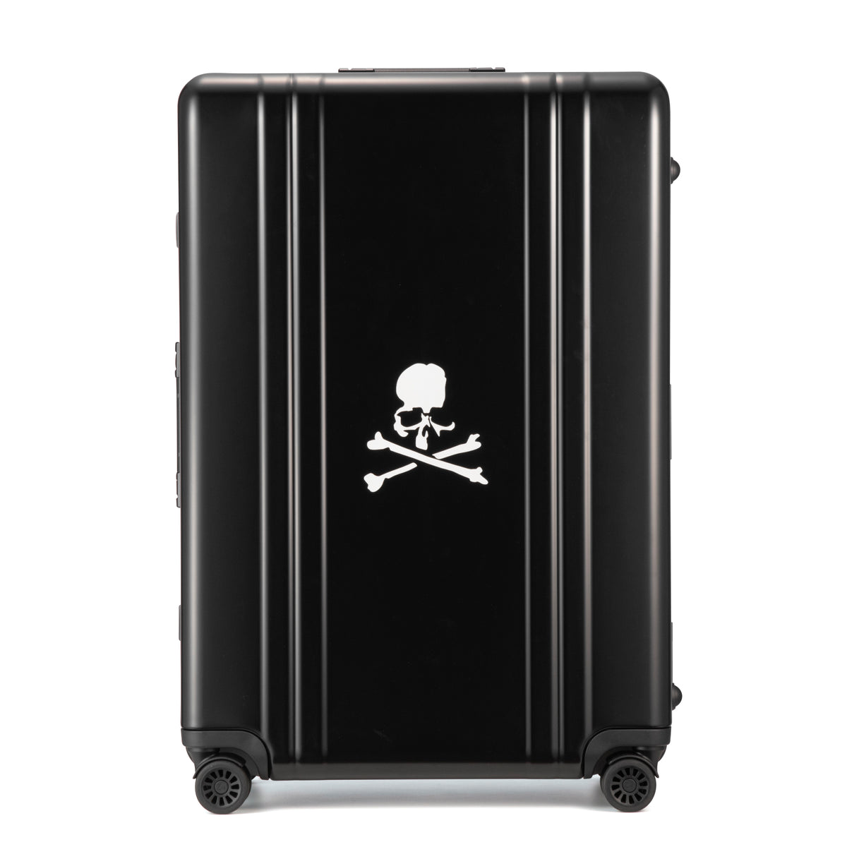 Heritage Line for MASTERMIND WORLD| Check-In-L Travel Case 88L 94472