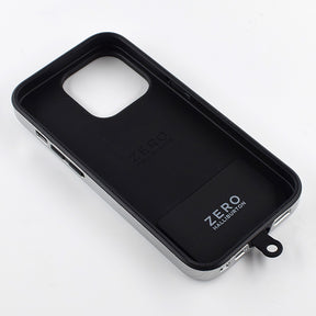 Accessories | Hybrid Shockproof Case for iPhone 15 (6.1inch: 2レンズ) / 81246