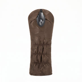 Essence Series | DR/FW/UT Cover ZHG-HC d5 26SS Added Colors | 82437/82438/82439
