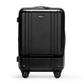 ZRP-W2s | Carry-On 33L 80520