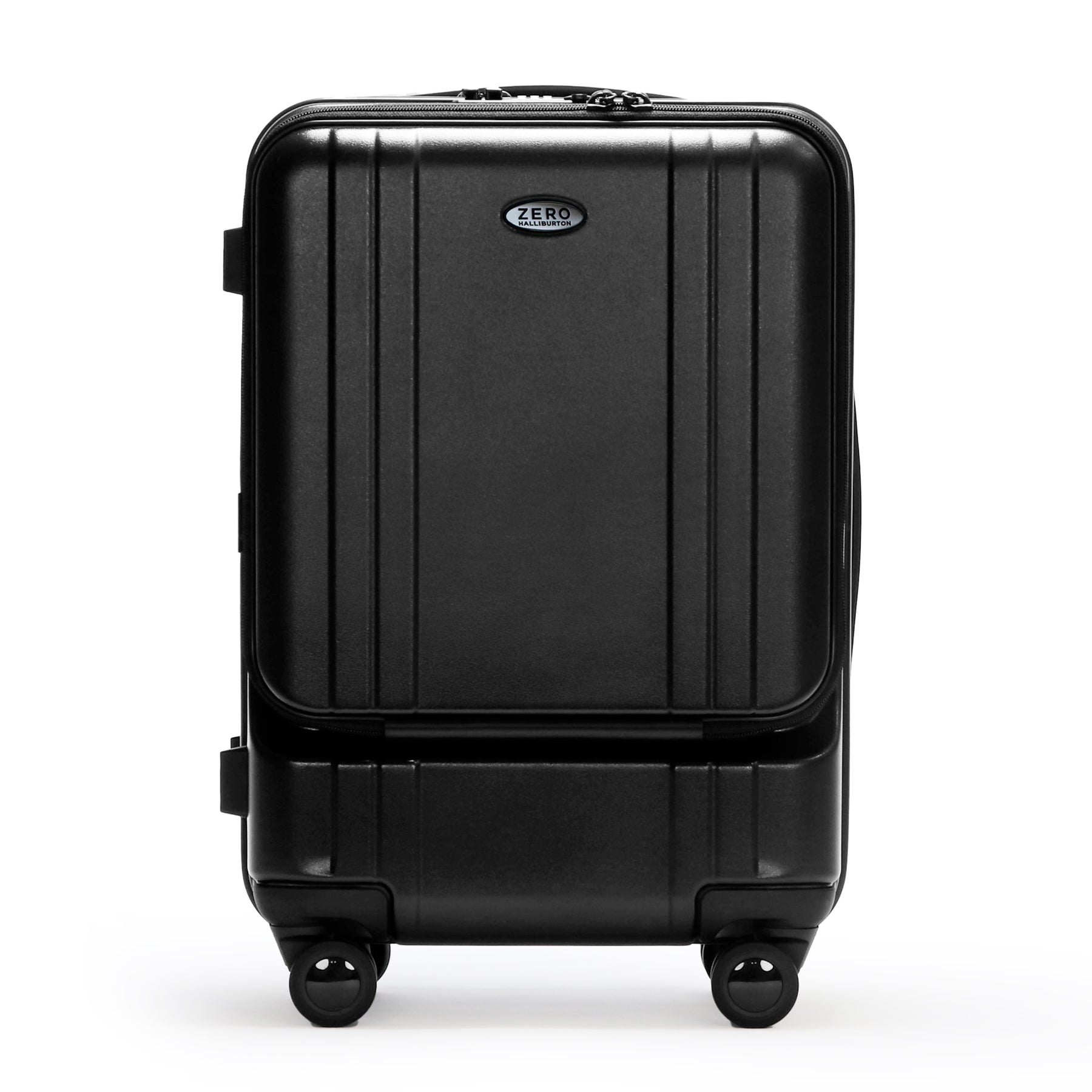 ZRP-W2s | Carry-On 33L 80520– ZERO HALLIBURTON