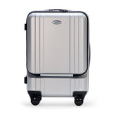 ZRP-W2s | Carry-On 33L 80520 – ZERO HALLIBURTON