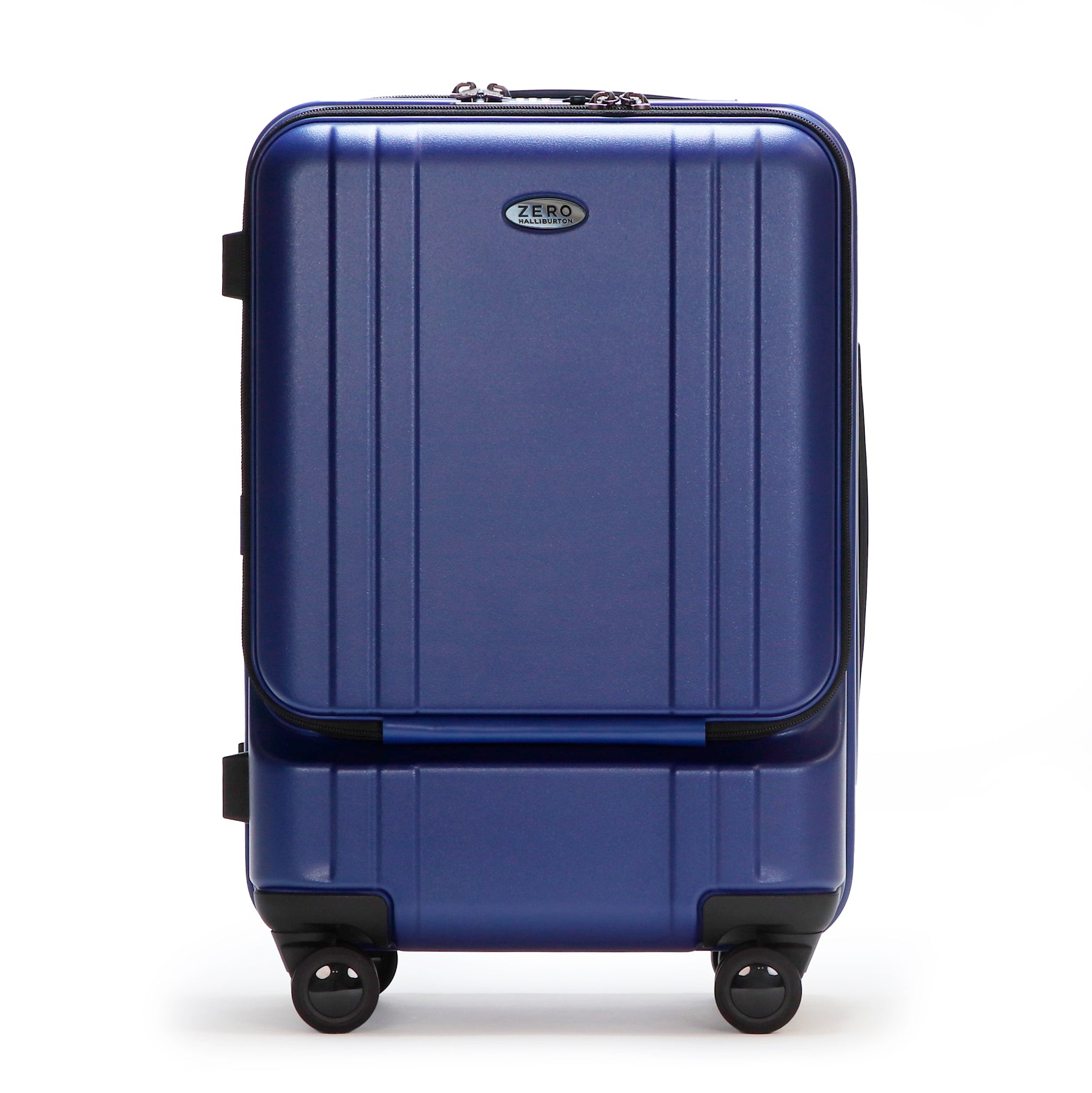 ZRP-W2s | Carry-On 33L 80520– ZERO HALLIBURTON