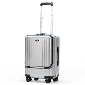 ZRP-W2s | Carry-On 33L 80520