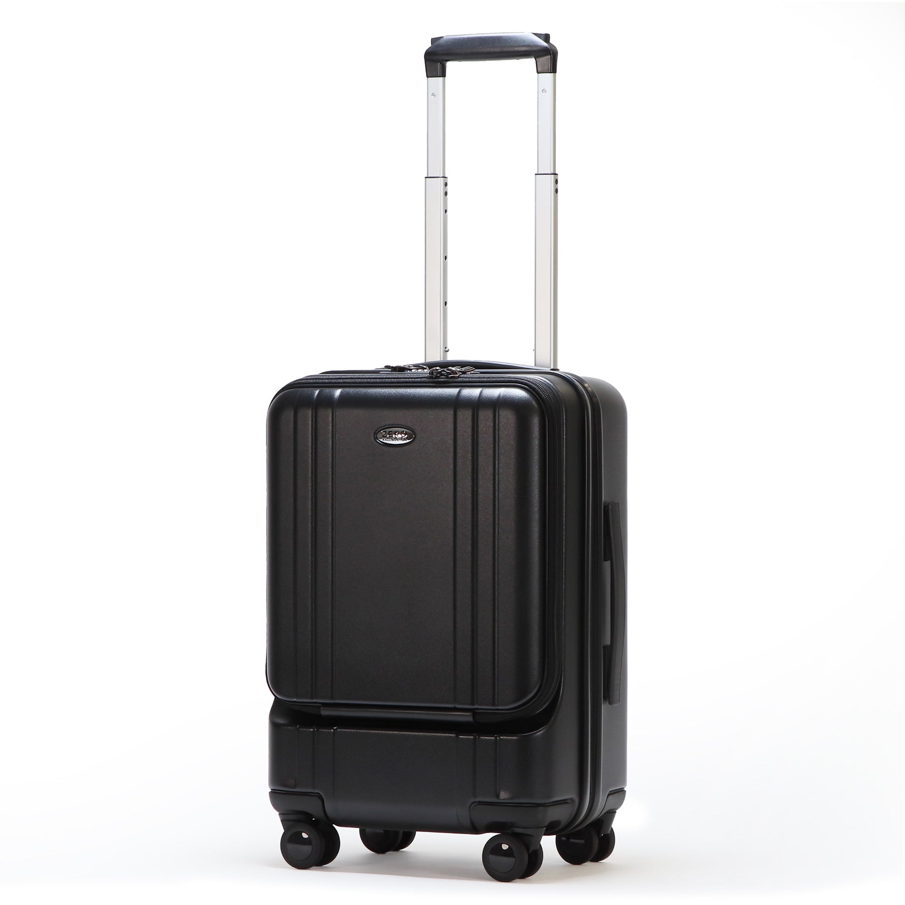 ZRP-W2s | Carry-On 33L 80520