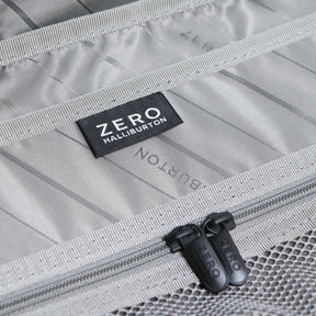 ZRP-W2s | Carry-On 33L 80520