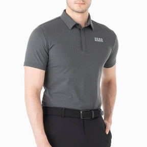 ZHG-A4S2a | Fly Front Shirts 82812