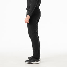 ZHG-A4A5c | Octa® CPCP® Thermal Pants 82858