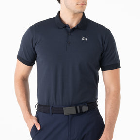 ZHG-A4A4a | DELTA® SLX® Polo Shirt 82855