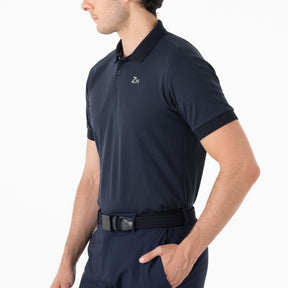 ZHG-A4A4a | DELTA® SLX® Polo Shirt 82855