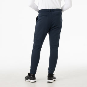 ZHG-A4A9b | Jogger Sweatpants 82861