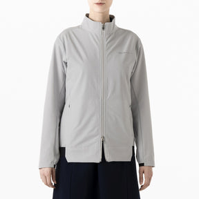 ZHG-W5S1a | Dry SOLOTEX Comfort Blouson 82971