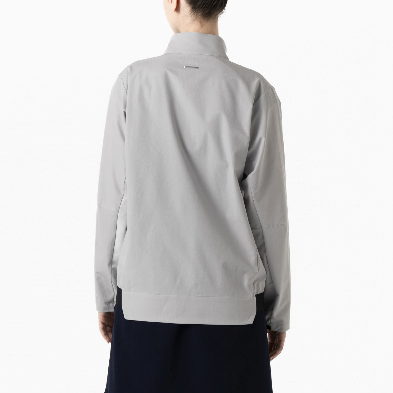 ZHG-W5S1a | Dry SOLOTEX Comfort Blouson 82971