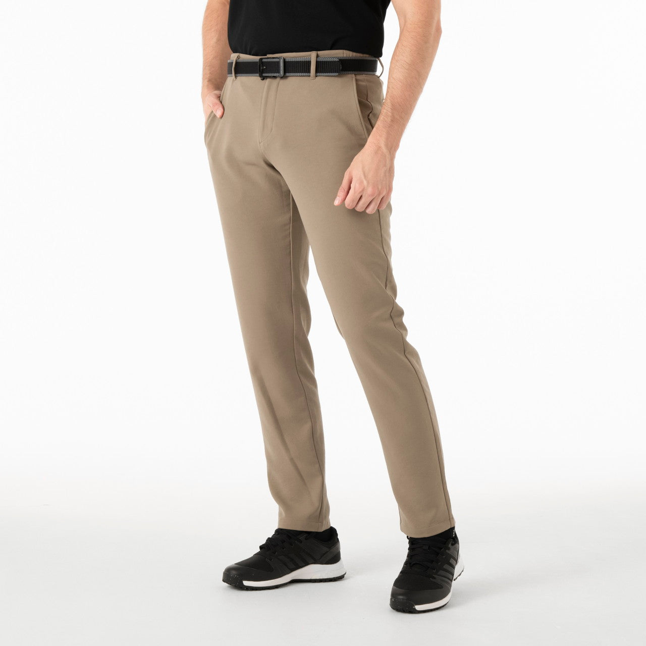 ZHG-M5S11a | Air Impression Golf Pants 82964