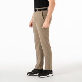 ZHG-M5S11a | Air Impression Golf Pants 82964