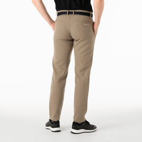 ZHG-M5S11a | Air Impression Golf Pants 82964